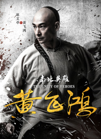 中文字幕精品久久